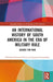 An International History of South America in the Era of Military Rule: Geared for War by Sebastián Hurtado-Torres