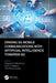 Driving 5g Mobile Communications with Artificial Intelligence Towards 6g by Dragorad A. Milovanovic