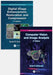 Digital Image Processing and Analysis by Scott E Umbaugh