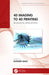 4D Imaging to 4D Printing: Biomedical Applications by Rupinder Singh