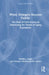 When Strangers Become Family: The Role of Civil Society in Addressing the Needs of Aging Populations by Ronald Angel