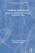 Pandemic Performance: Resilience, Liveness, and Protest in Quarantine Times by Kendra Capece