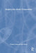 Insights Into Music Composition by Gregory Young