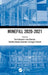 Minefill 2020-2021: Proceedings of the 13th International Symposium on Mining with Backfill, 25-28 May 2021, Katowice, Poland by Ferri Hassani
