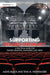 Supporting Staged Intimacy by Black, Alexis