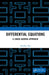 Differential Equations: A Linear Algebra Approach by Anindya Dey