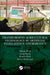 Transforming Agricultural Technology by Artificial Intelligence and Robotics by Manan Shah