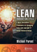 The Lean Innovation Cycle by Parent, Michael