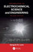 Introduction to Electrochemical Science and Engineering by Serguei N. Lvov