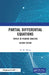Partial Differential Equations: Topics in Fourier Analysis by M. W. Wong
