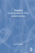 Coaching: Evoking Excellence in Others by James Flaherty