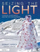 Seizing the Light: A Social & Aesthetic History of Photography by Robert Hirsch