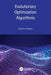 Evolutionary Optimization Algorithms by Altaf Q. H. Badar