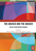 The Abused and the Abuser: Victim-Perpetrator Dynamics by Warwick Middleton