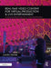 Real-Time Video Content for Virtual Production & Live Entertainment: A Learning Roadmap for an Evolving Practice by Frank, Laura