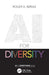 AI for Diversity by Søraa, Roger