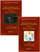 Evolutionary Cell Processes in Primates by M. Kathleen Pitirri