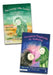 Building Conceptual PlayWorlds for Wellbeing by Kelly-Ann Allen
