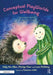 Conceptual Playworlds for Wellbeing: A Resource Book for the Lonely Little Cactus by Kelly-Ann Allen