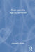 Brain Laterality: Up, Right, Forward by Kenneth Heilman