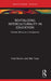 Revitalizing Interculturality in Education: Chinese Minzu as a Companion by Fred Dervin