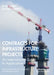 Contracts for Infrastructure Projects: An International Guide to Application by Philip Loots