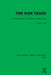 The War Years: A Global History of the Second World War by Loyd E. Lee