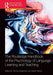 The Routledge Handbook of the Psychology of Language Learning and Teaching by Tammy Gregersen