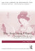 The Surviving Object: Psychoanalytic clinical essays on psychic survival-of-the-object by Jan Abram