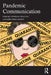 Pandemic Communication by Stephen M. Croucher