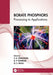 Borate Phosphors: Processing to Applications by S. K. Omanwar
