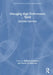 Managing High Performance Sport by Popi Sotiriadou, Veerle de Bosscher