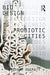 Probiotic Cities by Richard Beckett