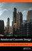 Reinforced Concrete Design by Somnath Ghosh