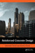 Reinforced Concrete Design by Somnath Ghosh