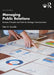 Managing Public Relations: Business Principles and Tools for Strategic Communication, 2e by Peter M. Smudde