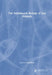 The Behavioural Biology of Zoo Animals by Paul Rose