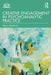 Creative Engagement in Psychoanalytic Practice by Henry Markman