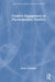 Creative Engagement in Psychoanalytic Practice by Henry Markman