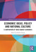 Economic Ideas, Policy and National Culture: A Comparison of Three Market Economies by Eelke de Jong