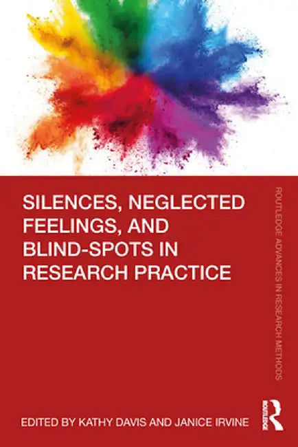 Silences, Neglected Feelings, and Blind-Spots in Research Practice by Kathy Davis