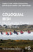 Colloquial Irish: The Complete Course for Beginners by Tomás Ó. Híde