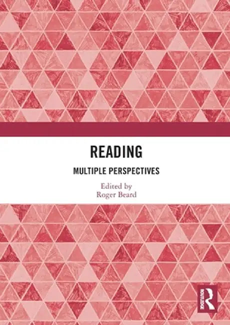 Reading: Multiple Perspectives by Roger Beard