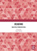 Reading: Multiple Perspectives by Roger Beard
