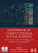 Handbook of Computational Social Science, Volume 2: Data Science, Statistical Modelling, and Machine Learning Methods by Uwe Engel