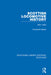 Scottish Locomotive History: 1831-1923 by Campbell Highet