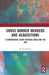 Cross Border Mergers and Acquisitions: A Comparative Study Between India and the USA by B. N. Ramesh