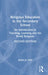 Religious Education in the Secondary School: An Introduction to Teaching, Learning and the World Religions by James Holt