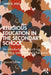 Religious Education in the Secondary School: An Introduction to Teaching, Learning and the World Religions by James Holt