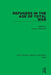 Refugees in the Age of Total War by Anna C. Bramwell